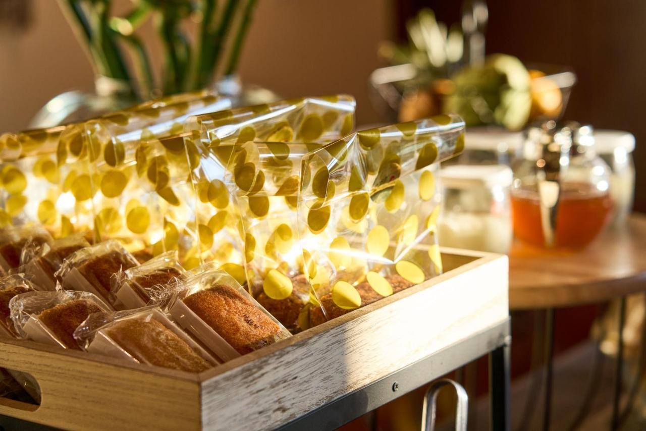 Lar Da Mota Boutique Hotel Arzúa Kültér fotó